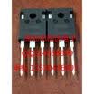 IKW75N60T K75T60