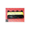 Free shipping 10PCS LCD monitor TV special pressure plate transformer 8TC0049901GP