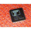 Free shipping 10PCS T100A