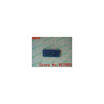 Free shipping 10PCS 16228046