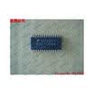 Free shipping 10PCS ADC10064CIWM