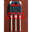 FQA55N10 TO-3P