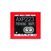 AXP223