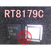 RT8179CGQW RT8179C GQWQFN