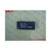 Free shipping 10PCS DS21T11
