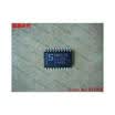 Free shipping 10PCS AM6012D