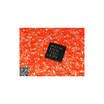 Free shipping 5PCS MAX8725E MAX8725 8725 in stock