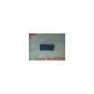 Free shipping 10PCS 74ABT899C 74ABT899D