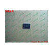 Free shipping 10PCS XCF01S
