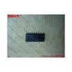 Free shipping 10PCS 100 NEW PM4004A