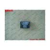 Free shipping 10PCS LB1306AK