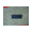 Free shipping 10PCS upc665GS C666GS