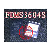 FDMS3604S DB07AA 22CA N7CC