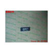 Free shipping 10PCS MK1467S