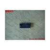Free shipping 10PCS 100 NEW PC3Q64