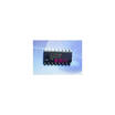 DS26LV31TM