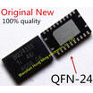 5piece 100 New BQ24133RGYR BQ24133 QFN Chipset
