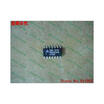 Free shipping 10PCS 100 NEW PRN10114N-4701G PRN10114N