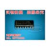 SN75175D