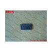 Free shipping 10PCS MAX3157CAI