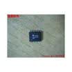 Free shipping 10PCS LM2574BWM