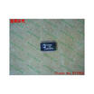 Free shipping 10PCS AD1804-06