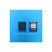 Free shipping 20pcslot 24740 BQ24740 BQ24740RHDR QFN-28 Laptop Chips 100 New original