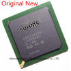 100 New DW82801HO SLJAA BGA Chipset
