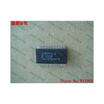 Free shipping 10PCS A3934SLQ