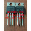 AUIPS1031 TO-220