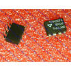 Free shipping 10PCS TC4426CPA DIP8