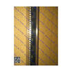 Free shipping 5PCS in stock SG2525A DIP16