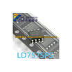 LD7575PS SOP-8