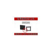 Free shipping 2pcslot PDF D95280 BD95280MUV laptop p new original