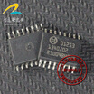 1253 automotive computer board