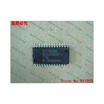 Free shipping 10PCS 100 NEW SDA9089X