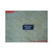 Free shipping 10PCS ADM3311EARU
