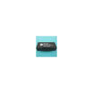 DS1225AB-200