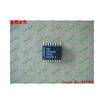 Free shipping 10PCS 100 NEW SW201GS