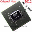 100 New MCP7A-LP-B3 MCP7A LP B3 BGA Chipset