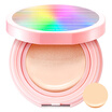 Yuti House ETUDE HOUSE Filtering Beauty Cream Cream 14g Light Beige Air Cushion BB Remodeling Black Pixel Snowflakes