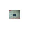 Free shipping 10PCS AN8981SB