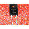 Free shipping 10PCS YG982S6 ultra- fast recovery unit