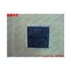 Free shipping 10PCS 100 NEW PEB3264H V14