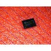 Free shipping 5PCS HYB18H512321BF-10 in stock