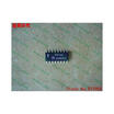 Free shipping 10PCS MC14572U 14572U