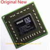 100 New CPU GET56NGBB22GV BGA Chipset