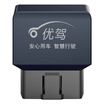 Excellent car driving intelligent box OBD driving computer car detector with wifi off-line storage GPS smart board stand alone