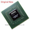 100 New GF-GO6800-P-B1 GF GO6800 P B1 BGA Chipset
