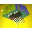 Free shipping 10pcslot IRFB4410Z FB4410Z MOS 97A 100V new original